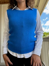 Image 1 of ROYAL "DOROTHY"