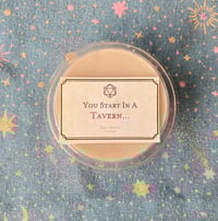 Image 1 of The Tavern