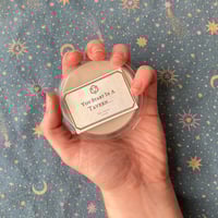 Image 2 of The Tavern