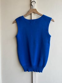 Image 4 of ROYAL "DOROTHY"