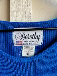 Image 5 of ROYAL "DOROTHY"