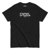 LOGO PXL Project t-shirt