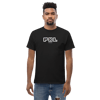 LOGO PXL Project t-shirt