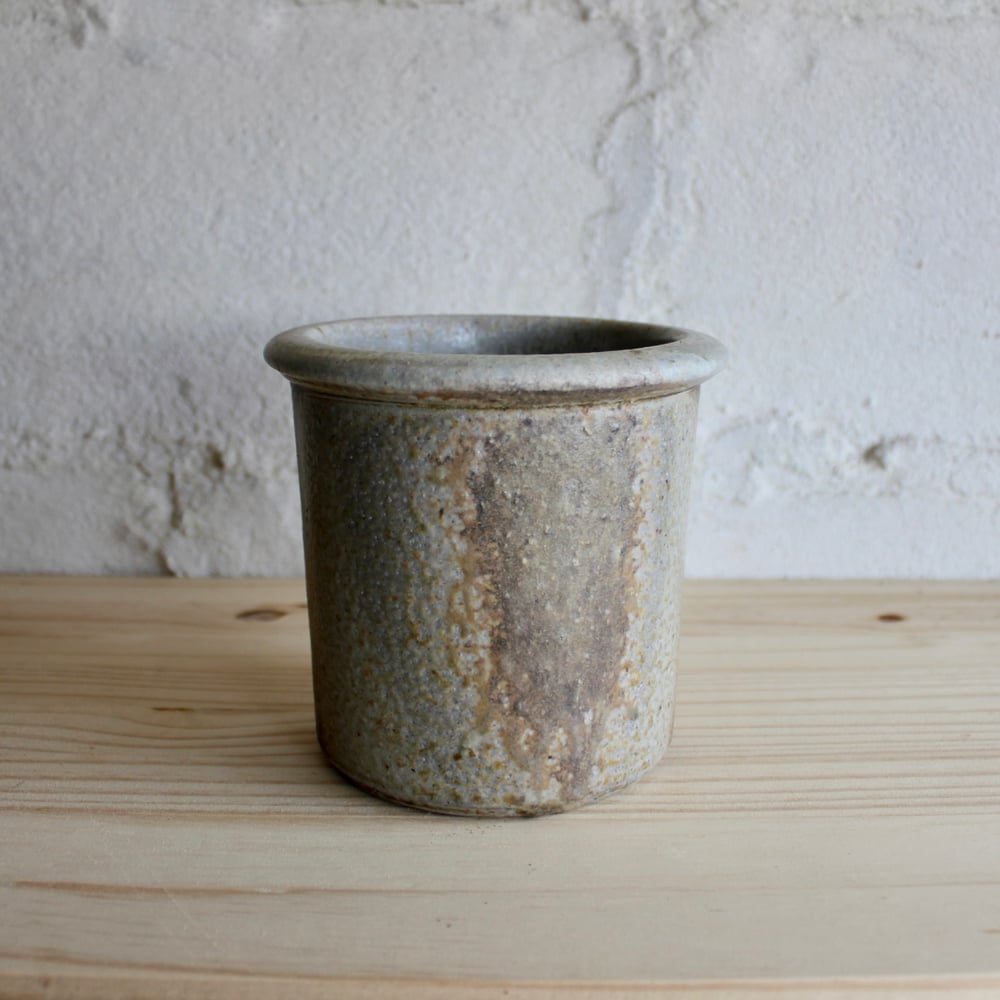 Image of Utensil Jar 
