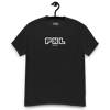 LOGO PXL Project t-shirt