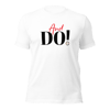 And Do!