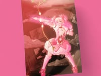 Image 5 of Madoka Magica [GORE] Print