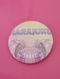 Image 2 of Alt-Fashion Badges!