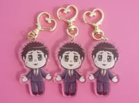 Image 5 of [REDUCED TO CLEAR] MP100 Little Buddies