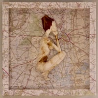 Image 1 of Elfini in Petals & Cirencester Map 