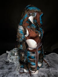 Image 2 of Kiwi - Apocalyptic final balance