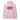 One Way Hoodie