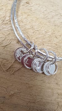 Image 2 of Bangles Workshop