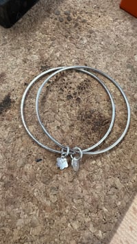 Image 4 of Bangles Workshop