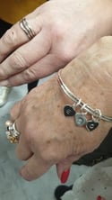 Bangles Workshop