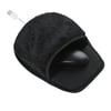 USB Electrothermal Mouse Pad Warmer 