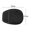 USB Electrothermal Mouse Pad Warmer 