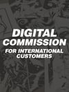 COMMISSIONS - Digital Option for International Customers