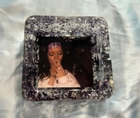 Riri Ashtray 