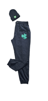 Green Clover Two-piece set