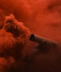 Image 6 of RDG-2 Smoke Tube