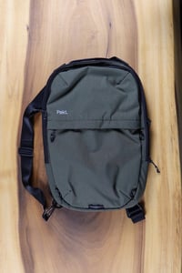 Image 1 of Pakt Everyday Backpack (olive)
