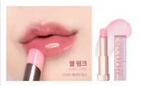 Image 3 of espoir - Nowear Glow Lip Balm