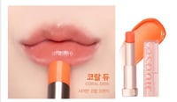 Image 2 of espoir - Nowear Glow Lip Balm