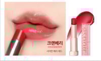 Image 4 of espoir - Nowear Glow Lip Balm
