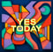 Image of Yes Today