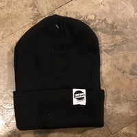 Image 1 of Brothers longshoreman beanies 