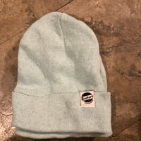 Image 3 of Brothers longshoreman beanies 