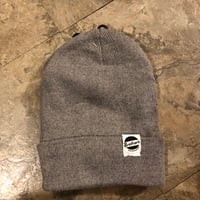 Image 4 of Brothers longshoreman beanies 