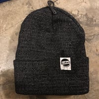Image 5 of Brothers longshoreman beanies 