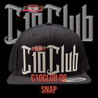 Image 1 of C10 Club OG