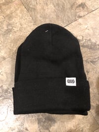 Image 1 of Sisters Beanies 