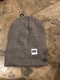 Image 2 of Sisters Beanies 