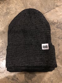 Image 3 of Sisters Beanies 