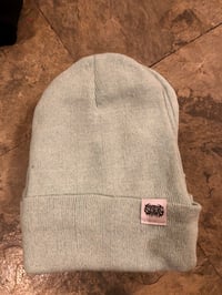 Image 4 of Sisters Beanies 