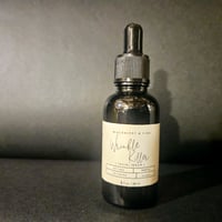 Wrinkle Killer Antiaging Serum