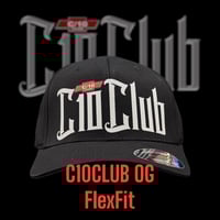 Image 2 of C10 Club OG