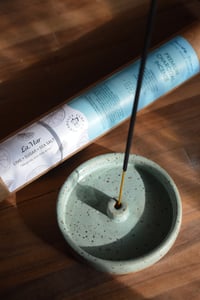 Image 3 of Incense Sticks (Old Branding)