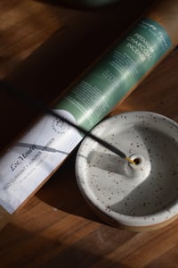 Image 1 of Incense Sticks (Old Branding)