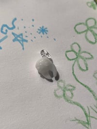 tiny tooofff!