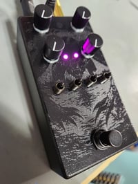 Image 5 of Direwolf Overdrive - Neon Edition *PRESALE*