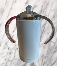 Image 2 of Mario Cup
