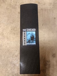Image 1 of 1312 Chicago griptape 