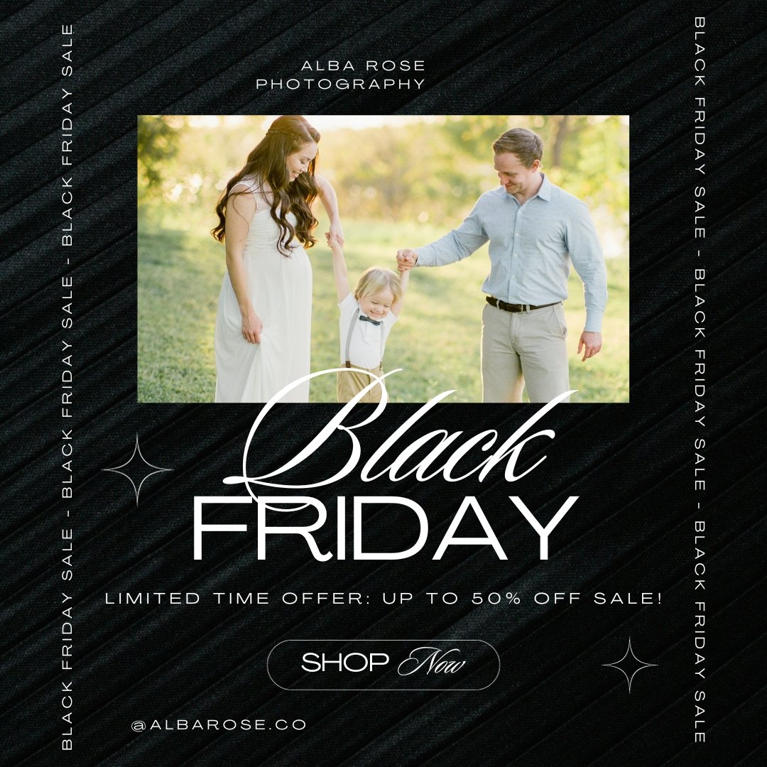 Image of Buy ONE get ONE FREE Session
