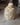 Naturally Naked Whipped Body Butter