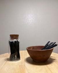 Spark it Up CorkBottle